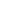 Diva Radio Disco 